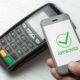 pos machine price in nigeria, how much is pos machine on jumia, list of pos machine in nigeria, how to use pos machine to withdraw money, how to transfer money through pos machine, pos machine price in nigeria jumia, cheapest pos charges in nigeria, opay pos machine