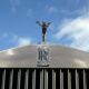 Rolls-Royce Is Pioneering The Power To Protect At This Year’s DSEI