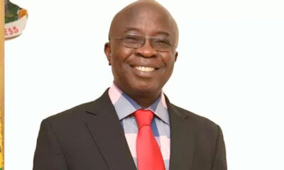 vat in nigeria, vat controversy in nigeria, vat saga in nigeria, services exempted from vat in nigeria, value added tax in nigeria 2020, value added tax in nigeria 2021, recent tax issues in nigeria 2021, recent tax issues in nigeria 2021, new tax laws for 2021 in nigeria, value added tax in nigeria pdf, vat in nigeria 2021, vat and wht in nigeria, vat remittance in nigeria, Vat in nigeria, firs login, firs recruitment,  fits news, lirs, vat meaning, firs meaning, akara,  Vat meaning, principles of taxation, vat collection by states in nigeria 2021, vat collection by states 2021, vat collection in Lagos nigeria 2021, vat collection by states in nigeria 2021, vat collection per states in nigeria 2021 sources of government revenue, progressive tax, regressive tax, 