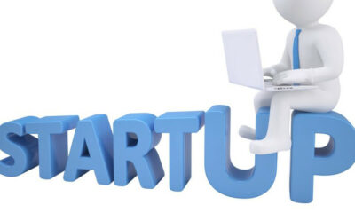 Startup Companies