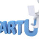 Startup Companies