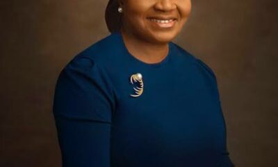 wema bank CEO, tomi somefun husband, unity bank nigeria board of directors, unity bank board of directors, fidelity bank CEO, unity bank contact, unity bank of africa