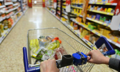 Bitcoin Eyes US Inflation Report, Potential Dollar Liquidity Squeeze