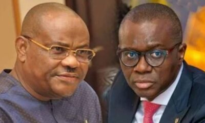 NECO Result 2022