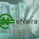e-Naira coin, e-Naira Nigeria, e-Naira wallet,e-Naira meaning, e-Naira currency, e-Naira, e-Naira digital currency, e-Naira CBN and e-Naira launch, enaira app, enaira app download, enaira crypto, enaira website, enaira apk, enaira platform website, enaira cbn, enaira launch, cbdc, central bank digital currency,