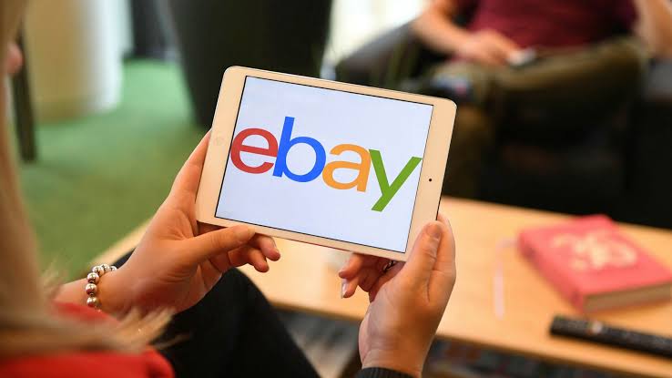My eBay,  My eBay orders, Amazon eBay USA,   eBay divisions,   eBay for sale,   eBay France,   eBay history,   eBay app