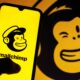 Intuit To Acquire Popular Email Marketer's Firm, Pays Mailchimp $12 Billion, mailchimp revenue, mailchimp funding, ben chestnut, mailchimp founders, mailchimp revenue 2020, mailchimp bootstrapped, mailchimp wiki,  mailchimp careers