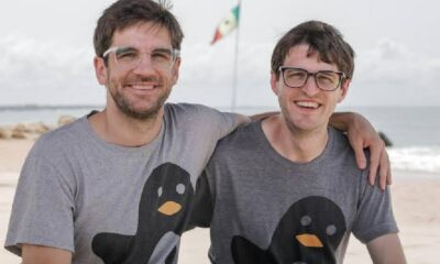 African Startup, Wave Raises $200M Series A Sound At $1.7Billion Valuation