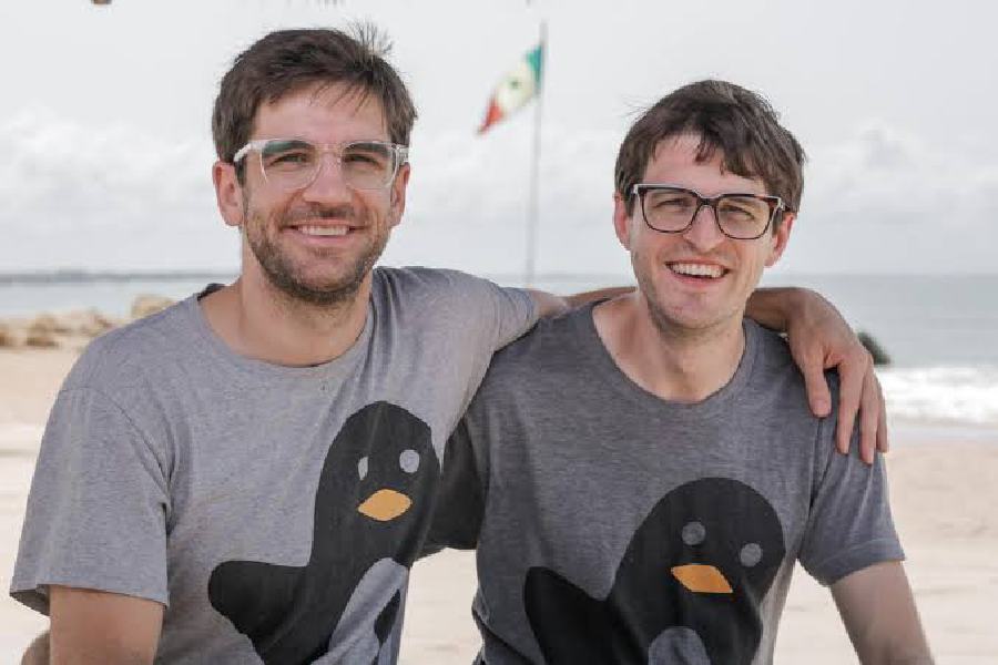 African Startup, Wave Raises $200M Series A Sound At $1.7Billion Valuation