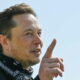 Elon Musk, tesla, elon musk net worth, elon musk wife, richest man in the world, elon musk net worth 2021, bill gates net worth, jeff bezos net worth, elon musk spouse, elon musk children, Twitter Elon Musk, elon musk biography, elon musk quotes, elon musk wife, elon musk house, elon musk age, elon musk twitter, elon musk net worth 2022, elon musk height