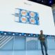 Why Tesla, Apple, Google And Facebook Are Designing Their Own Chips