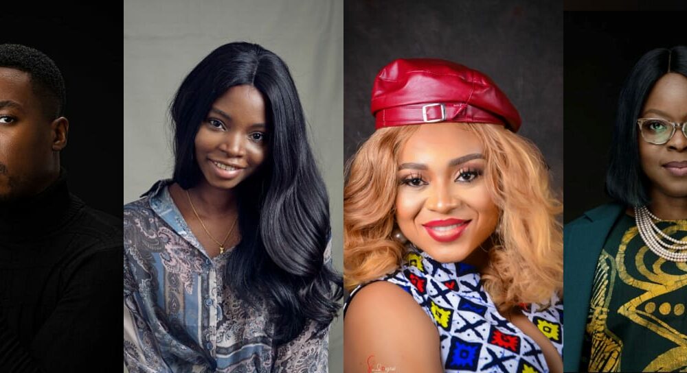ALAT by Wema