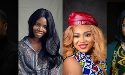 ALAT by Wema