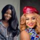 ALAT by Wema