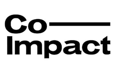Co-Impact Fund