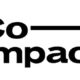 Co-Impact Fund