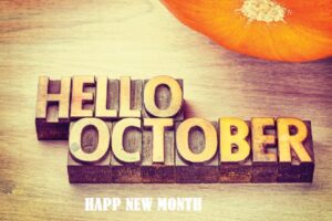 Happy New Month Wishes, new month wishes to my love, happy new month prayers, new month wishes to my family, happy new month quotes, new month wishes to my girlfriend, happy new month prayer images, happy new month images, to my love