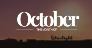 Happy New Month Wishes, new month wishes to my love, happy new month prayers, new month wishes to my family, happy new month quotes, new month wishes to my girlfriend, happy new month prayer images, happy new month images, to my love