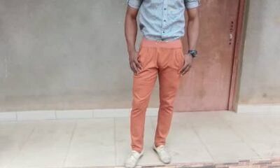 NECO Result 2022