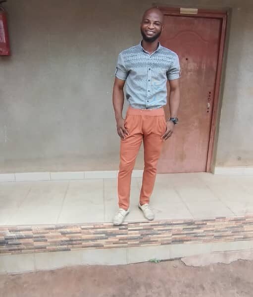 NECO Result 2022