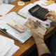 Financial literacy, Money, market