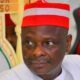 Kano State News, Kano State News Today, Latest Kano State News, Kano State News COVID-19, Governor Ganduje