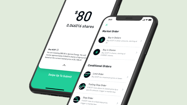 The popular trading platform, Robinhood has disclosed that the reduced crypto trading activity on the platform led to its significant fewer new funded accounts