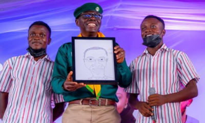 NECO Result 2022
