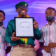 NECO Result 2022