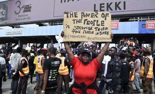 endsars protest meaning, endsars twitter, endsars 2021, endsars protest in nigeria pdf,   endsars protest in lagos today, endsars protest pdf, effect of endsars protest in nigeria,   essay on endsars protest in nigeria
