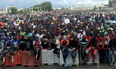 endsars protest meaning, endsars twitter, endsars 2021, endsars protest in nigeria pdf, endsars protest in lagos today, endsars protest pdf, effect of endsars protest in nigeria, essay on endsars protest in nigeria