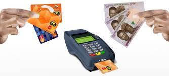 pos machine price in nigeria, how much is pos machine on jumia,   list of pos machine in nigeria, how to use pos machine to withdraw money, how to transfer money through pos machine, pos machine price in nigeria jumia, cheapest pos charges in nigeria,   opay pos machine