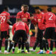 Manchester United has been defeated by Liverpool FC in a 5-0 match that seems tough at United's Old Trafford.