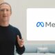 Mark Zuckerberg, Meta