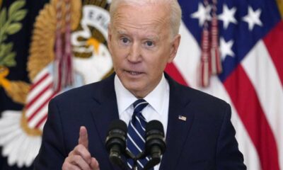 joe biden, joe biden education, joe biden policies, joe biden (wife), joe biden net worth, joe biden age, joe biden twitter, joe biden son, jill biden, Wagner Leader’s Death, Putin