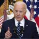 joe biden, joe biden education, joe biden policies, joe biden (wife), joe biden net worth, joe biden age, joe biden twitter, joe biden son, jill biden, Wagner Leader’s Death, Putin