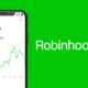 robinhood stock price prediction, robinhood login, robinhood stock price chart, robinhood app download, robinhood sign up, robinhood stock yahoo, robinhood ipo share price, robinhood dogecoin