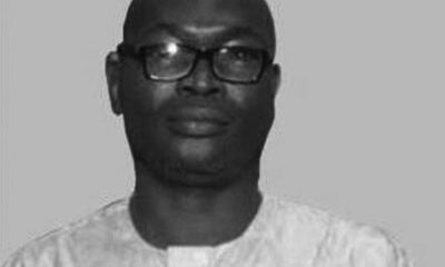 Naira’s False Exchange Rate And Osinbajo’s Acumen