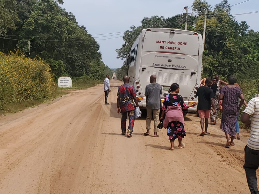 ekenedilichukwu transport online booking, ekeson transport price list 2020, ekeson transport online booking,   online bus booking in nigeria, ekeson transport price list from abuja to lagos, ekeson motors owner,   ekesons transport port harcourt, ekeson transport owerri