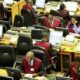 BREAKING: NGX Gains As Honeywell Sets Equity Market On Bull Run