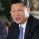 Review: China And Africa: The New Era By Daniel Large
