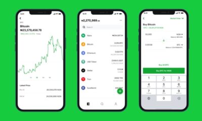who owns busha, busha supported countries, is busha available in south africa, busha fees, busha app download, busha login, is busha legit, busha review