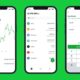 who owns busha, busha supported countries, is busha available in south africa, busha fees, busha app download, busha login, is busha legit, busha review