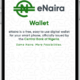eNaira Made N46.3 Million Worth Of Transactions Within 2 Weeks – CBN