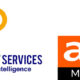AMEC, Media Intelligence Agency