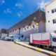 Unilever Lauds Jumia Nigeria, Acknowledges Its 'Strategic Partnership', Jumia CEOs Sacha Poignonnec, Jeremy Hodara