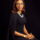 Nkiru Olumide-Ojo, The Lighthouse Network Holds SheBlooms For Working Girl