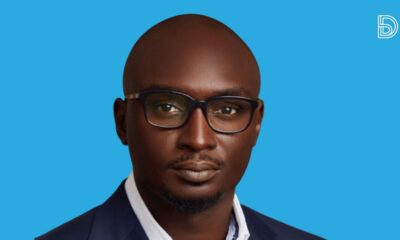 Octamile Raises $500k Pre-seed To Bridge Digital Infrastructure For Insurance Firms In Nigeria