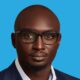 Octamile Raises $500k Pre-seed To Bridge Digital Infrastructure For Insurance Firms In Nigeria