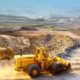 Nigeria’s Mining Sector Gains As Profit Grew By 17.95% In 2020 - NBS
